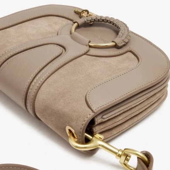 See By Chloe Bag - Picture 8 of 12